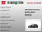 2021 Hyundai Tucson Value FWD