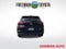 2021 Hyundai Tucson Value FWD