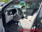 2021 Hyundai Tucson Value FWD
