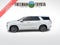 2020 Hyundai Palisade Limited AWD