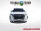 2020 Hyundai Palisade Limited AWD