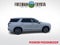 2020 Hyundai Palisade Limited AWD
