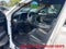 2020 Hyundai Palisade Limited AWD