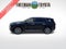 2020 Hyundai Palisade Limited AWD