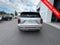 2024 Hyundai Palisade Calligraphy AWD