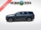 2021 Hyundai Palisade Calligraphy AWD