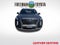 2021 Hyundai Palisade Calligraphy AWD