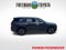 2021 Hyundai Palisade Calligraphy AWD