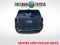2021 Hyundai Palisade Calligraphy AWD