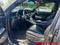 2021 Hyundai Palisade Calligraphy AWD