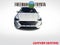 2023 Hyundai Sonata Hybrid Limited 2.0L