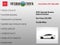 2023 Hyundai Sonata Hybrid Limited 2.0L
