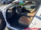 2023 Hyundai Sonata Hybrid Limited 2.0L