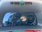 2023 Hyundai Sonata Hybrid Limited 2.0L