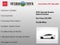 2023 Hyundai Sonata Hybrid Limited 2.0L