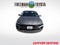 2024 Hyundai Elantra Limited IVT