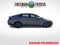 2024 Hyundai Elantra Limited IVT