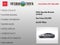 2024 Hyundai Elantra Limited IVT