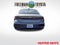 2024 Hyundai Elantra Limited IVT