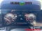2024 Hyundai Elantra Limited IVT
