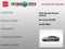 2024 Hyundai Elantra Limited IVT