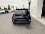 2022 Hyundai Venue SEL IVT