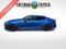 2019 Kia Stinger GT RWD