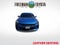 2019 Kia Stinger GT RWD