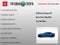 2019 Kia Stinger GT RWD