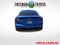 2019 Kia Stinger GT RWD