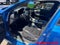 2019 Kia Stinger GT RWD