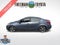 2016 Kia Forte 4dr Sdn Auto EX