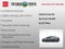 2016 Kia Forte 4dr Sdn Auto EX
