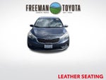 2016 Kia Forte 4dr Sdn Auto EX