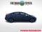 2016 Kia Forte 4dr Sdn Auto EX