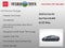 2016 Kia Forte 4dr Sdn Auto EX