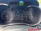 2016 Kia Forte 4dr Sdn Auto EX
