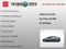 2016 Kia Forte 4dr Sdn Auto EX