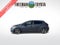2016 Kia Forte 5-Door 5dr HB Man SX