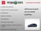 2016 Kia Forte 5-Door 5dr HB Man SX