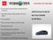2016 Kia Forte 5-Door 5dr HB Man SX