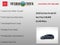 2016 Kia Forte 5-Door 5dr HB Man SX