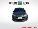 2016 Kia Forte 5-Door 5dr HB Man SX