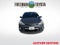 2016 Kia Forte 5-Door 5dr HB Man SX