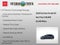 2016 Kia Forte 5-Door 5dr HB Man SX