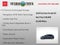 2016 Kia Forte 5-Door 5dr HB Man SX