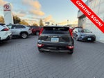 2024 Kia Niro EV Wind