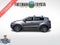 2017 Kia Sportage SX Turbo AWD