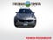 2017 Kia Sportage SX Turbo AWD
