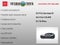 2017 Kia Sportage SX Turbo AWD
